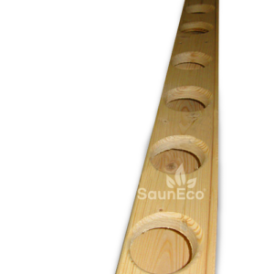 ottle Holders For 8 Bottles from Sauneco